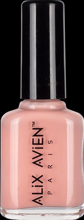 Immagine prodotto Alix Avien NP64 (SALMONE ARANCIONE, Smalto)