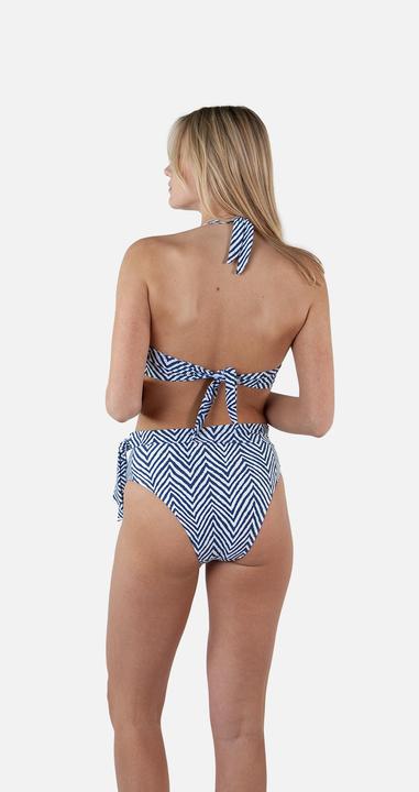 Produktbild Barts Women's Yankun Cross Halter (38)
