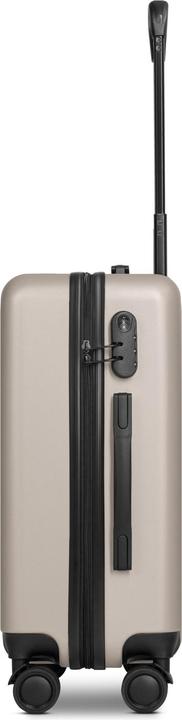 Produktbild Smartbox Edition 05 4 Rollen Kabinentrolley 55 cm (46 l)