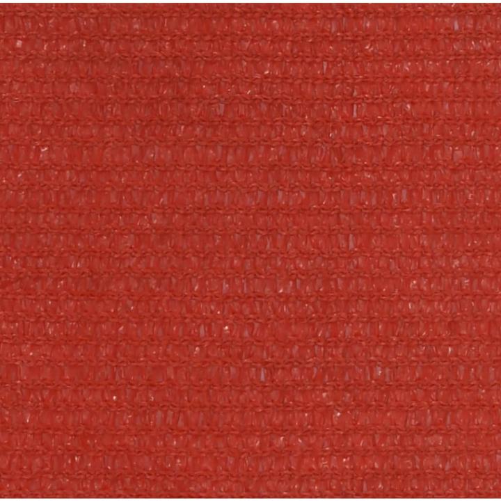 Image du produit VidaXL Kekona (500 x 300 cm)