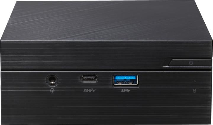 ASUS VIVO Mini PN41-BBC129MVS1 (Intel Celeron N4500)