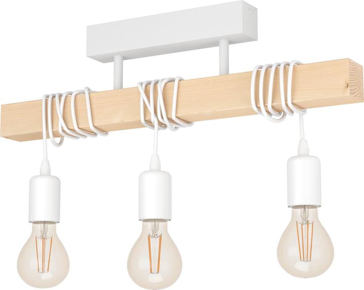 Actual product image EGLO Townshend (E27)