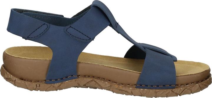 Actual product image El Naturalista Sandalen (36)