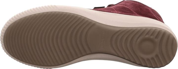 Image du produit Legero Baskets 2-000268-5920 5920 (38.5)