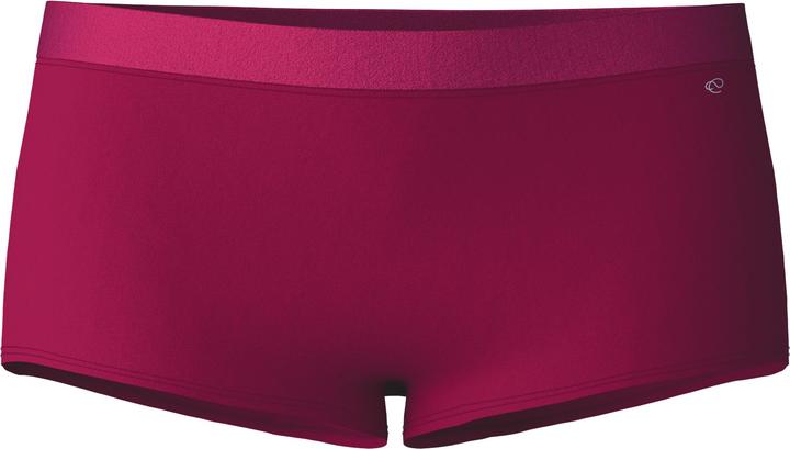 Produktbild Calida Cate Panty (44, 46, Einzelpack)