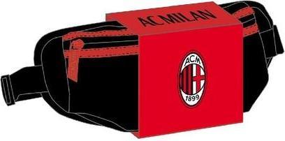 Immagine prodotto Set regalo 2023 MARSUPIO SH TB 100MLDOCCIA TB100ML Set regalo