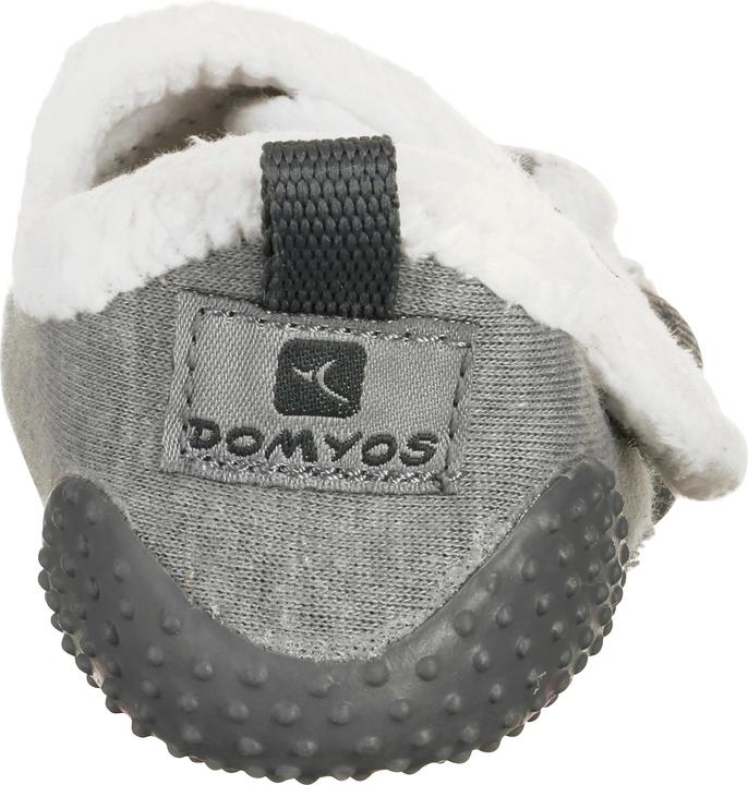 Produktbild Decathlon 500 confort (23)