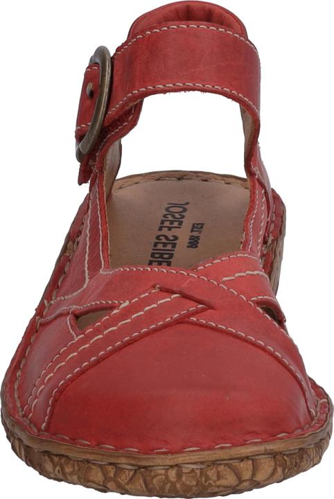 Immagine prodotto Josef Seibel Sandali - 94765 (42)