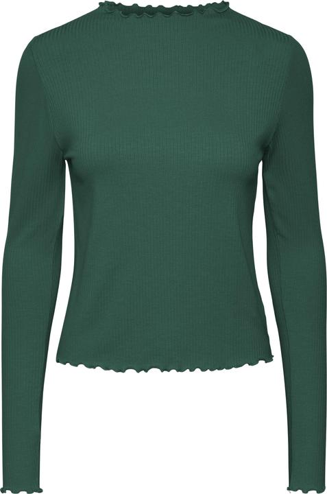 Immagine prodotto Pieces Pcnicca Ls Top Noos (XS)