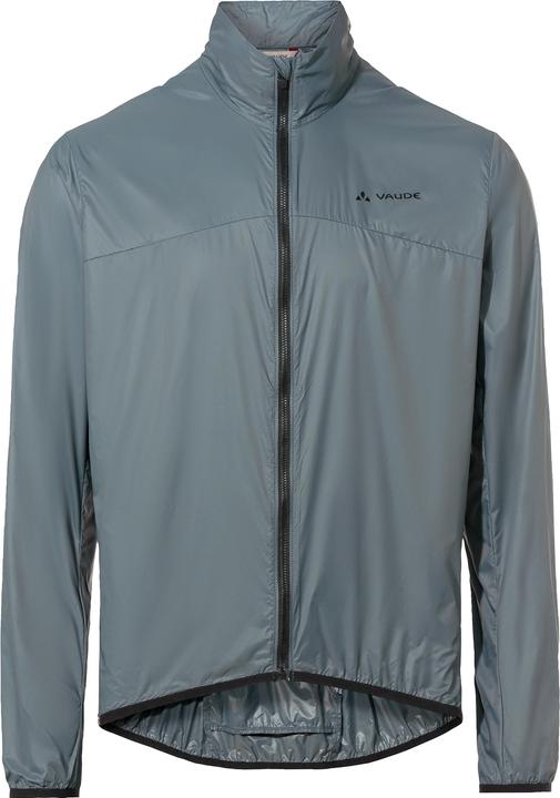 Immagine prodotto Vaude Matera Air Jacket (XXL)