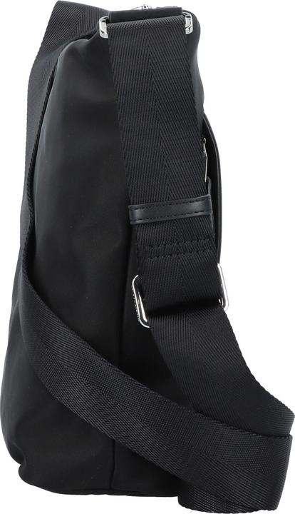 Actual product image Mandarina Duck Shoulder Bag Hunter Medium Hobo VCT05
