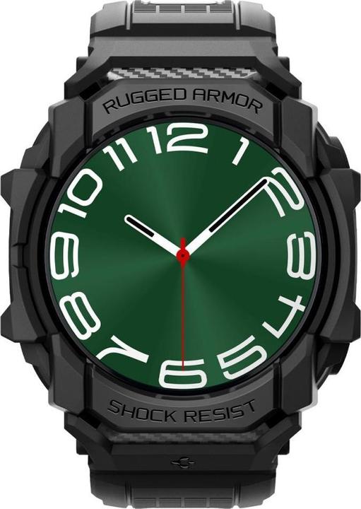 Produktbild Spigen Rugged Armor Pro