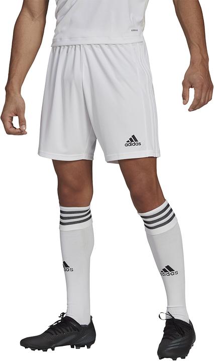 Actual product image adidas Squadra 21 Short (L)