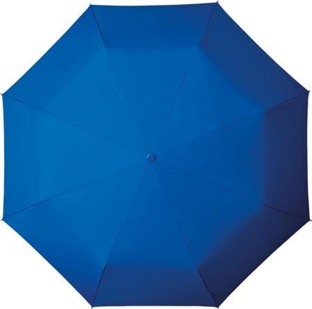 Productafbeelding Impliva LGF-202