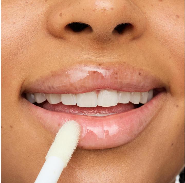 Immagine prodotto essence hydra kiss OLIO LABBRA (07 Di classe e di classe)