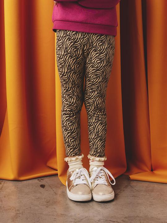 Immagine prodotto Vertbaudet Leggings (158)