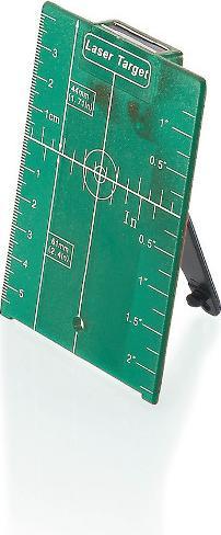 Produktbild Leica Geosystems Kreuzlinien-Laser Grün Lino L2G+