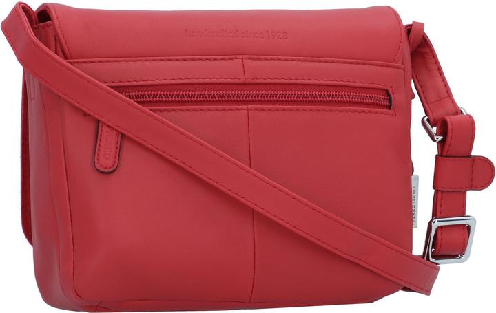 Image du produit Picard Sac à bandoulière Timeless 5394