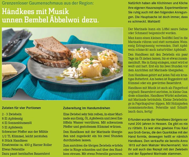 Produktbild Babbel ned (Deutsch, Alfons Kreuzer, 2018)