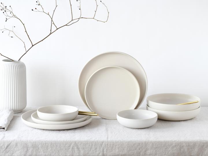 Immagine prodotto CreaTable Uno (8 Pezzo/i)