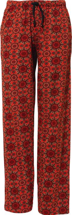 Image du produit Redbest Pyjama pour femme (40)