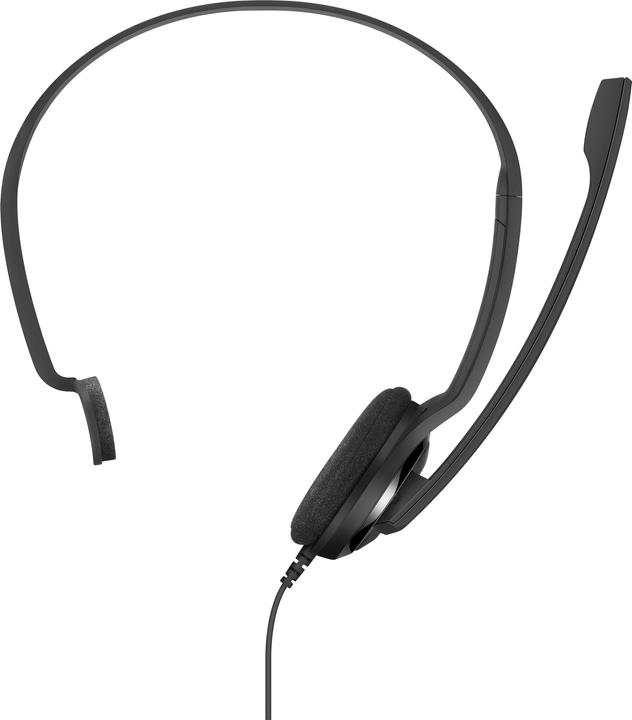 Produktbild EPOS PC 7 (Kabelgebunden, USB-A)