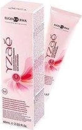 Produktbild Eugene Perma Yzae Haarfarbe 1002 - 60ml