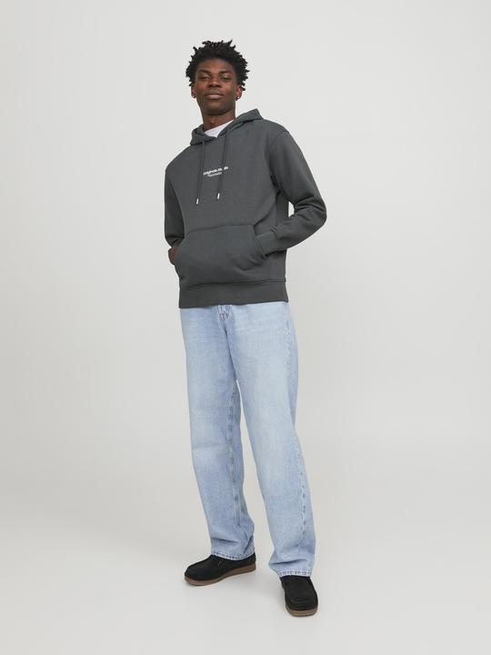 Immagine prodotto Jack & Jones Sweat Hoodie (XXL)