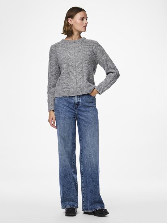 Image du produit Pieces PCNINA Pulls (L)