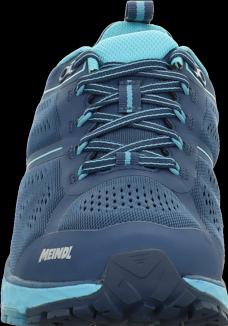 Image du produit Meindl Power Walker Lady 2.0 (39.5)