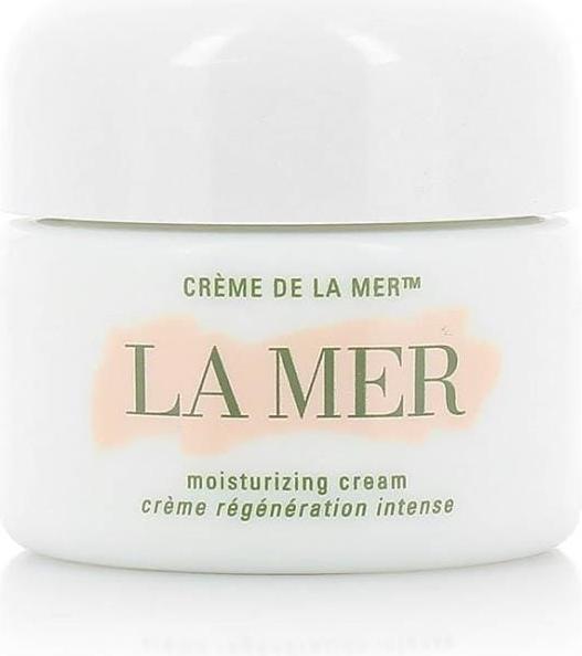 Actual product image La Mer Crème De (30 ml)
