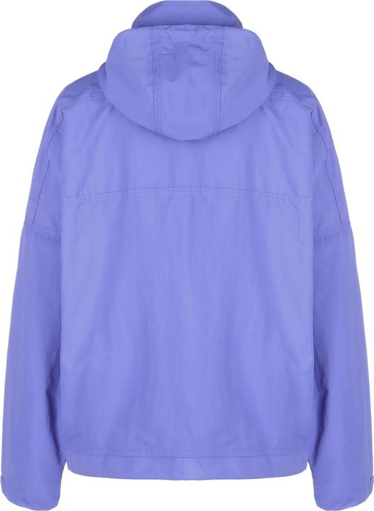 Actual product image Patagonia Skysail jacket - 109967 (S)