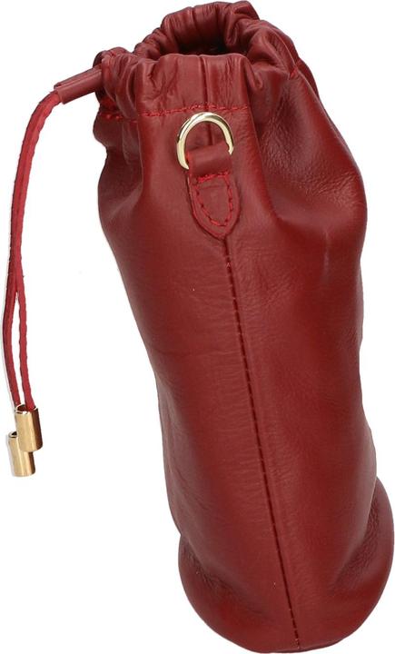 Image du produit Gave Lux Sac à main