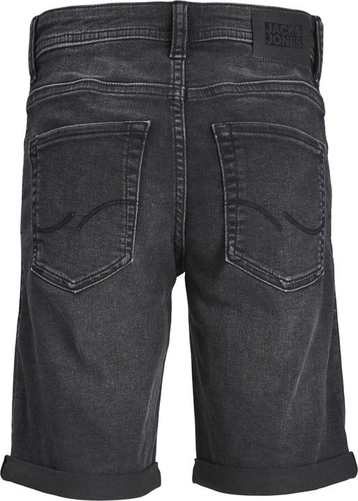Immagine prodotto Jack & Jones Jjirick Jjoriginal Short Mf 2350 Mni (110)