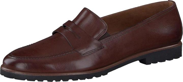 Paul Green Slipper