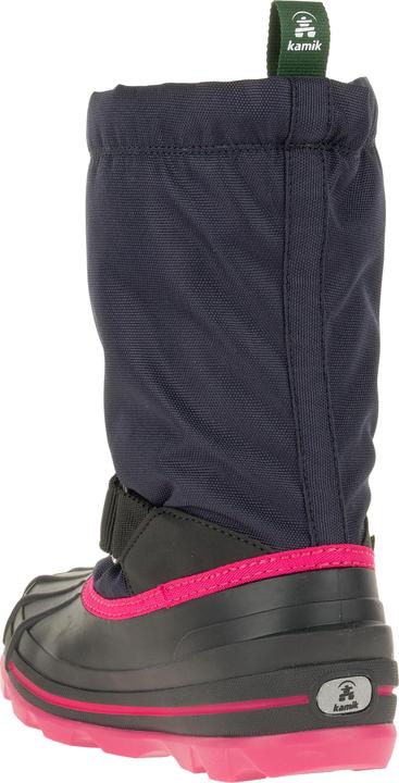 Produktbild Kamik Stiefel (38)