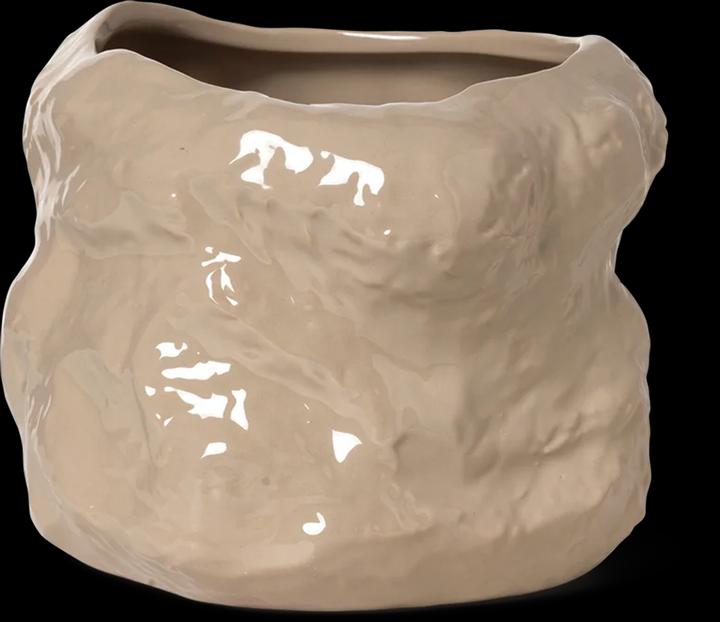 Image du produit Ferm Living Tuck (29 cm)