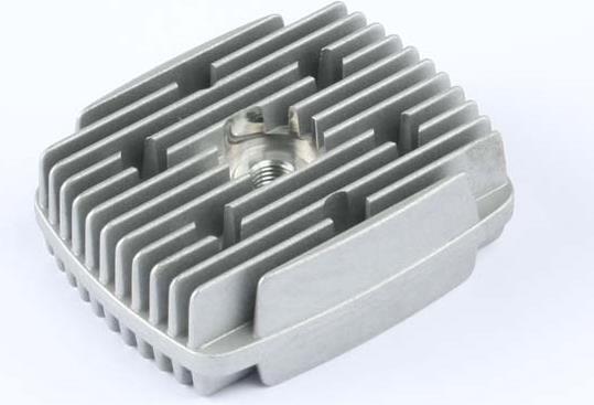 Image du produit O.S. Engines Bague de culasse 50sx-h 25204000