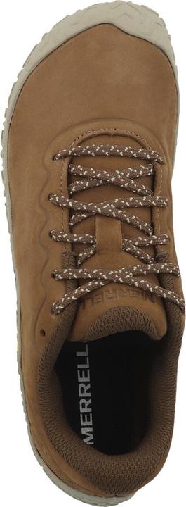 Image du produit Merrell Vapor Glove 6 Ltr (38.5)