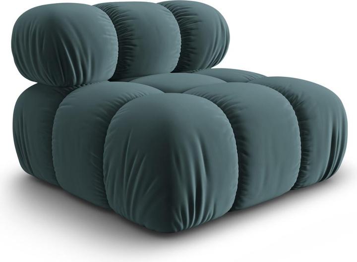 Produktbild Micadoni Bellis (2-Sitzer, 3-Sitzer, 4-Sitzer)