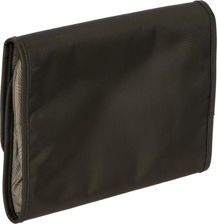 Image du produit Brics Ulisse - Trousse de toilette