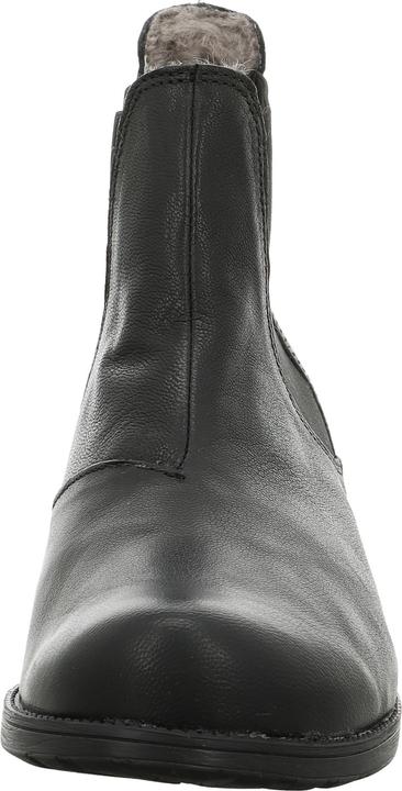 Produktbild Think! Stiefelette (36)