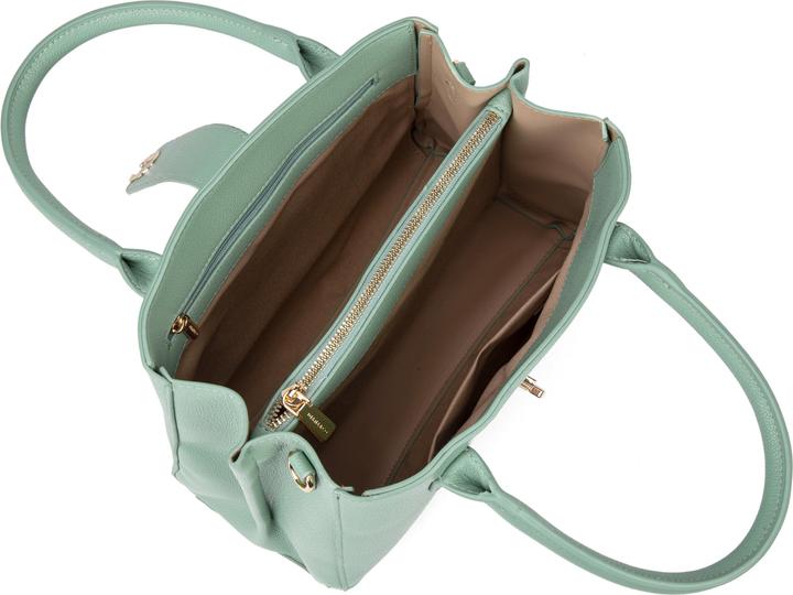 Actual product image Diana & Co 712-2Pt