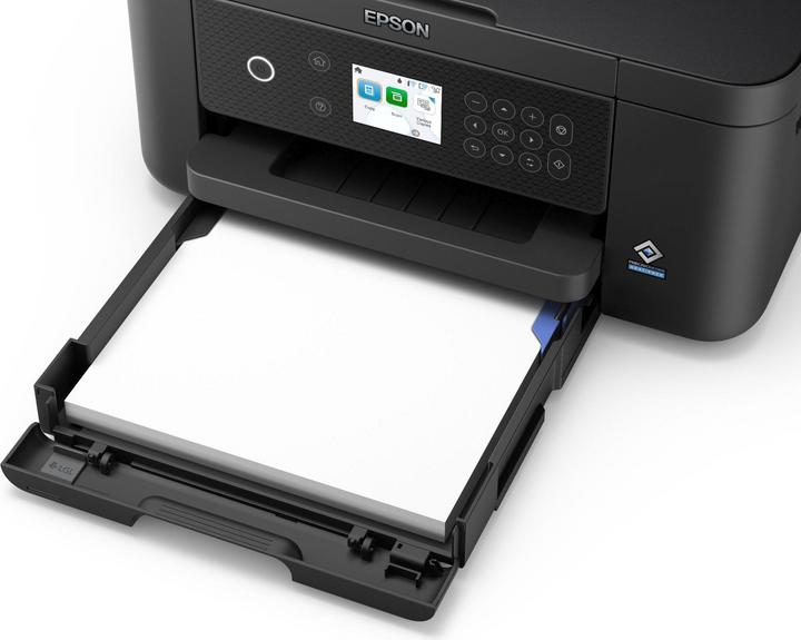 Image du produit Epson Expression Home XP-5200 (Encre, Couleur)