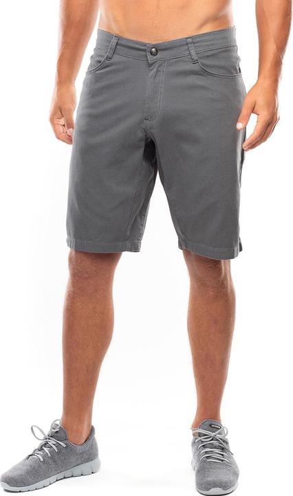 Actual product image Chillaz Elias shorts (L)