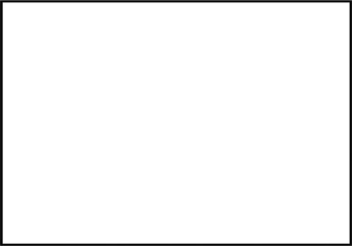 Produktbild Biella Karteikarten (A5, 200 g/m², 1 x)