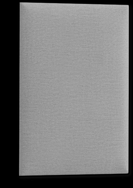 Immagine prodotto ELTAP Quadratta (60 x 40 x 35 cm)
