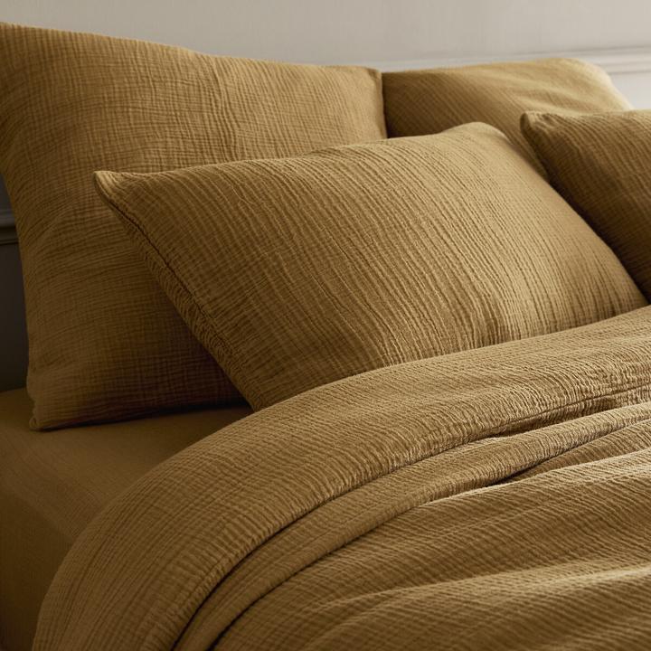 Actual product image AM.PM Yafa (Duvet cover, 140 x 200 cm)