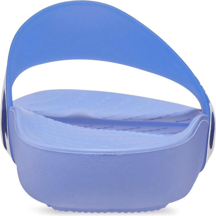 Actual product image Crocs W's Splash Glossy Slide (42, 42.5, 43, 42 2/3)