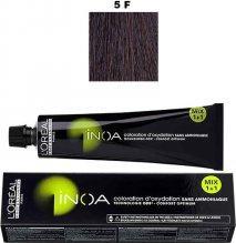 Immagine prodotto L'Oréal Professionnel Inoa (5 marrone chiaro)
